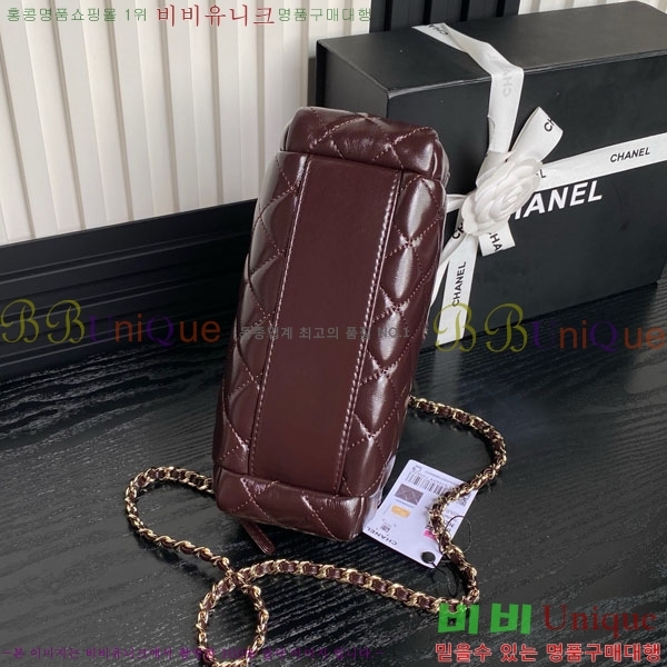 # ڽƽ ̽ AS5222-102