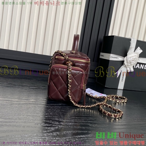 # ڽƽ ̽ AS5222-102