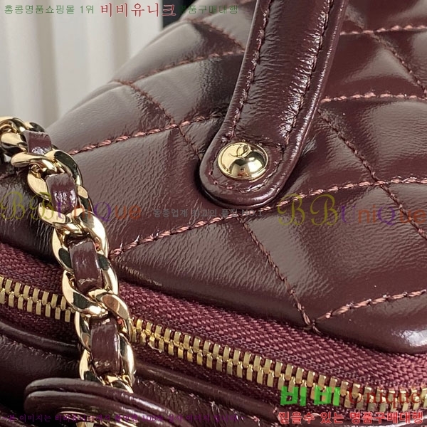 # ڽƽ ̽ AS5222-102