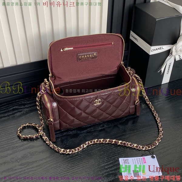 # ڽƽ ̽ AS5222-102