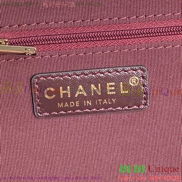 # ڽƽ ̽ AS5222-102