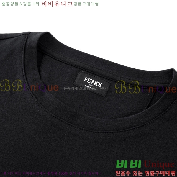   Ƽ FD251734-2