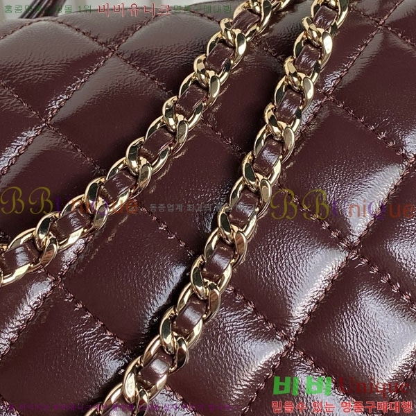 # ڽƽ ̽ AS5222-102