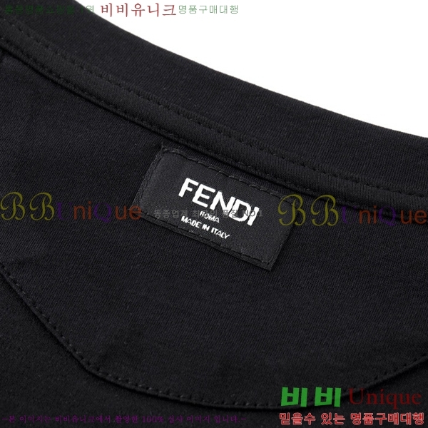   Ƽ FD251734-2
