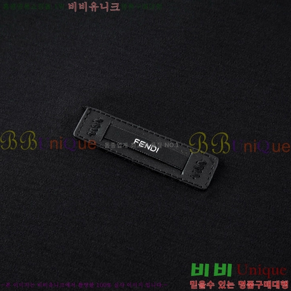    Ƽ FD251734-2