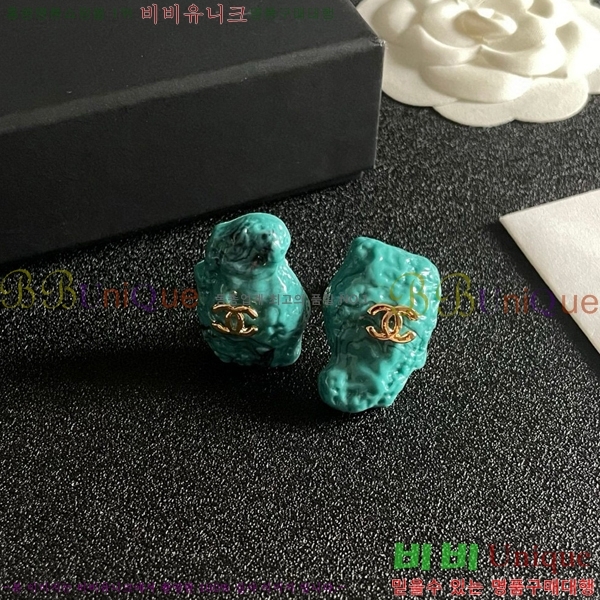  Ͱ CH00116510-3