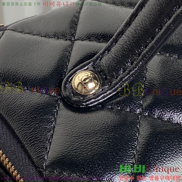 # ڽƽ ̽ AS5222-105