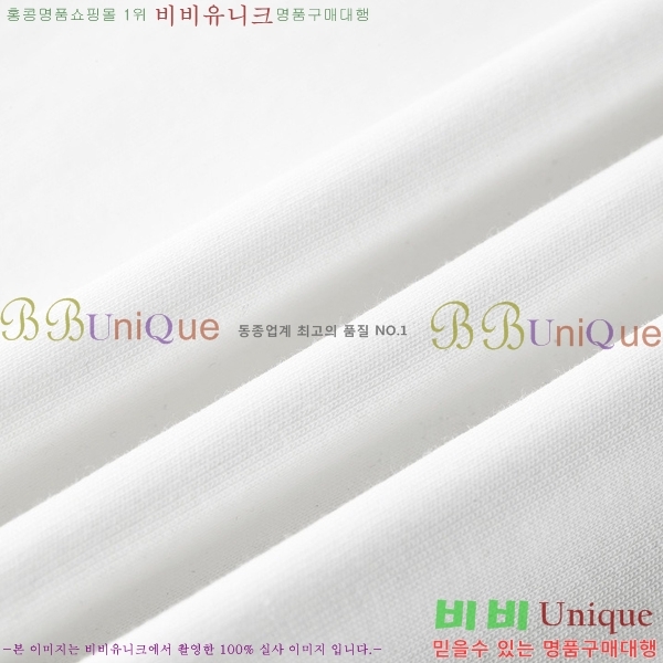    Ƽ CE11234160-2
