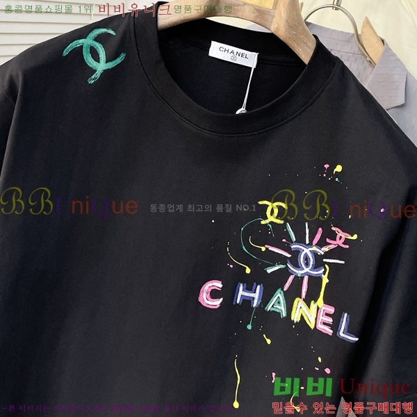  *  Ƽ AA50348-2