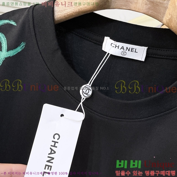  *  Ƽ AA50348-2