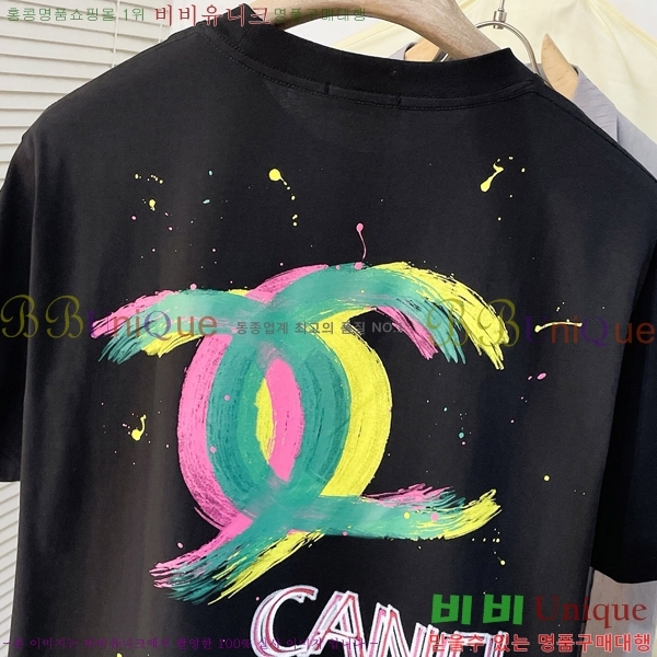  *  Ƽ AA50348-2