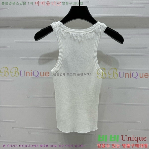  ̿̿ μҸ MU228077-8