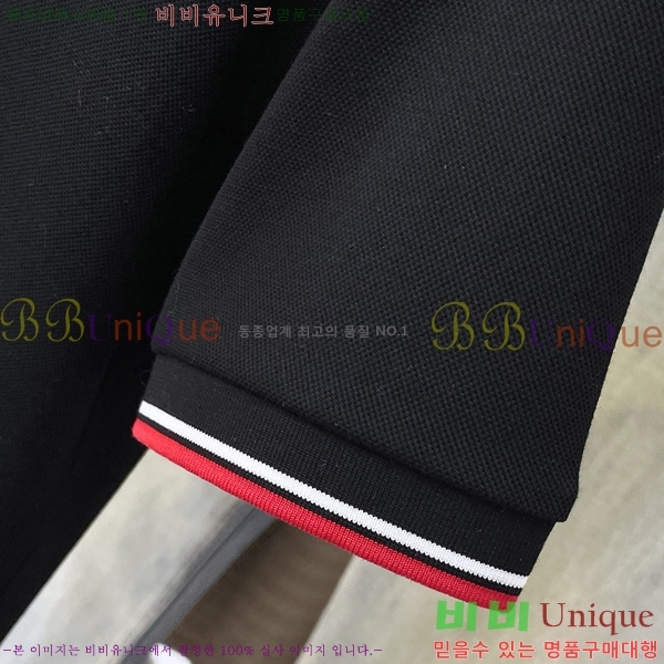   ī Ƽ P2R413529-1