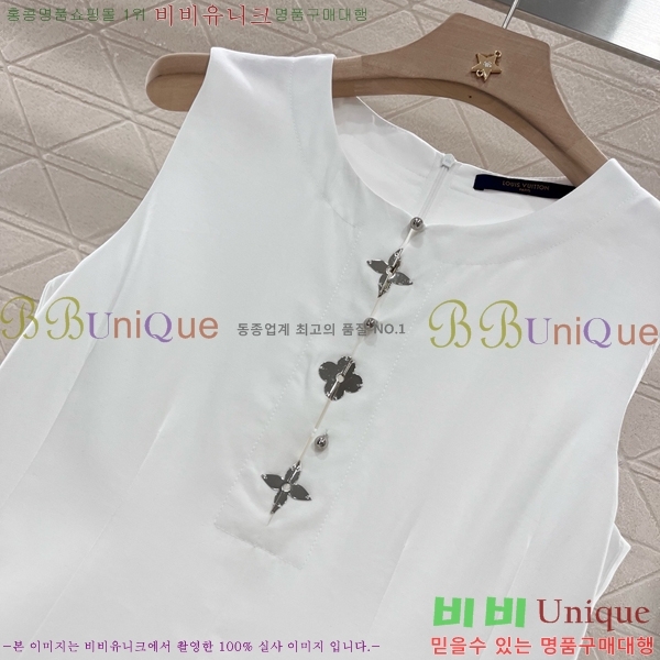 ̺ ǽ LV23411656-4