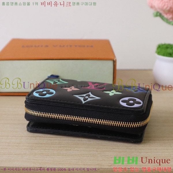 #̺ LV x TM   M13829-101