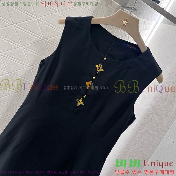 ̺ ǽ LV23411656-5