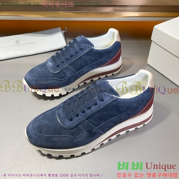 �θ��ڷ� ��ġ�ڸ� ����Ŀ�� 51BC503360