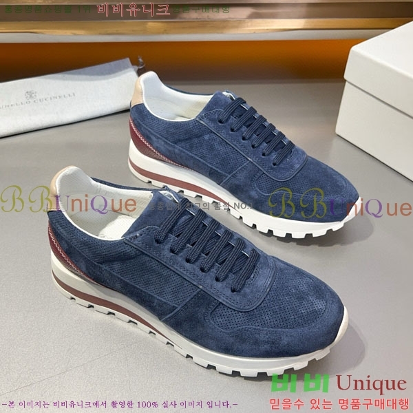 �θ��ڷ� ��ġ�ڸ� ����Ŀ�� 51BC503360