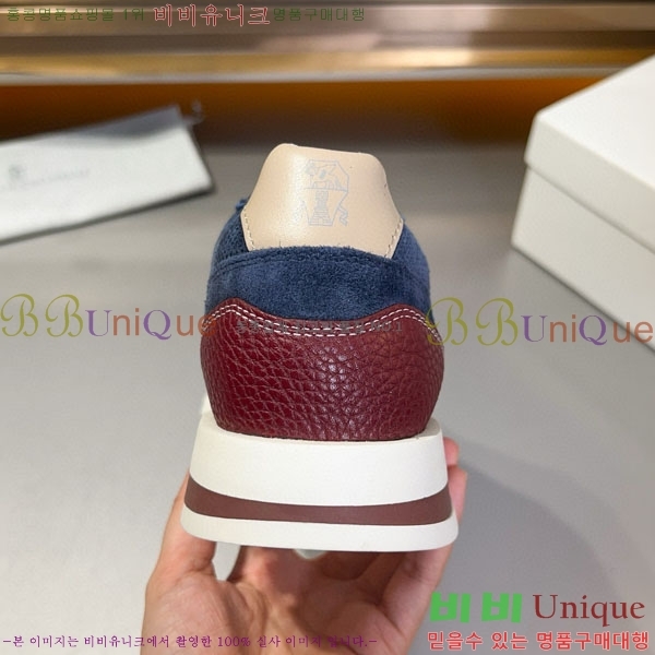 �θ��ڷ� ��ġ�ڸ� ����Ŀ�� 51BC503360