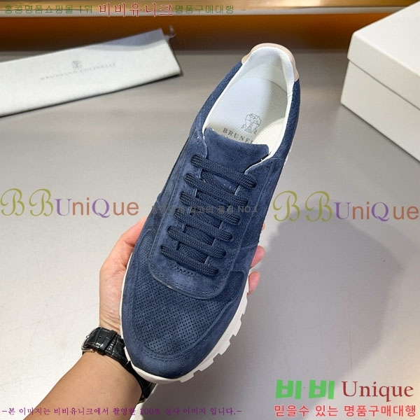 �θ��ڷ� ��ġ�ڸ� ����Ŀ�� 51BC503360