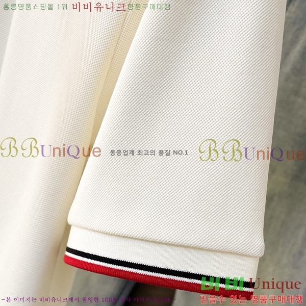   ī Ƽ P2R413529-2