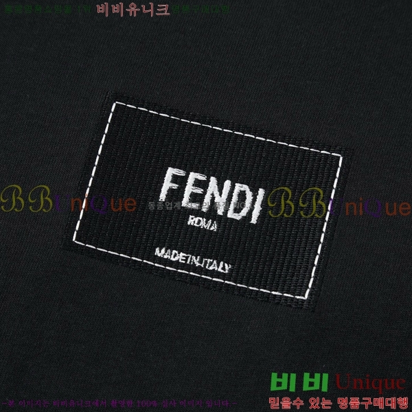    Ƽ FD251735-2