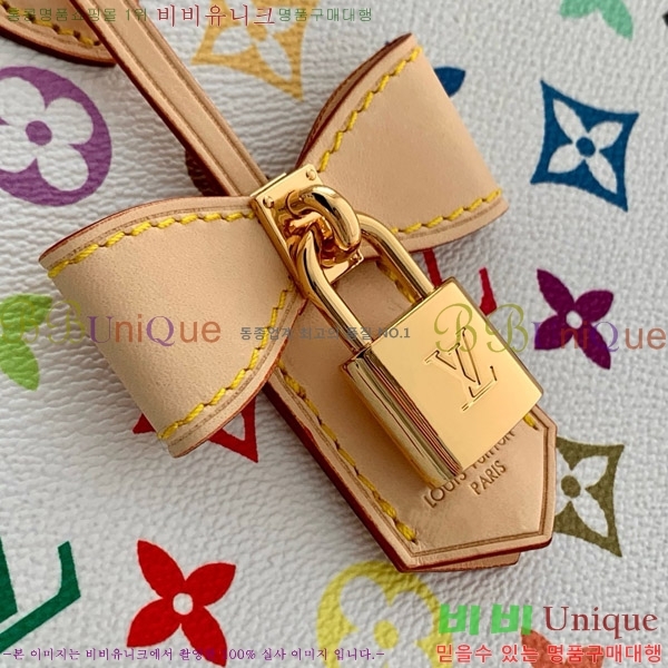 #̺ x ī Ÿī ´ MM Ƽ÷ M13079-101
