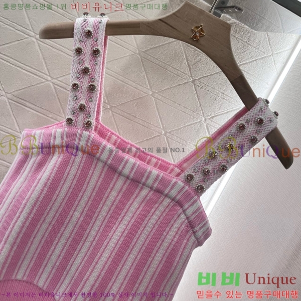  * μҸ/ CH4301886-3