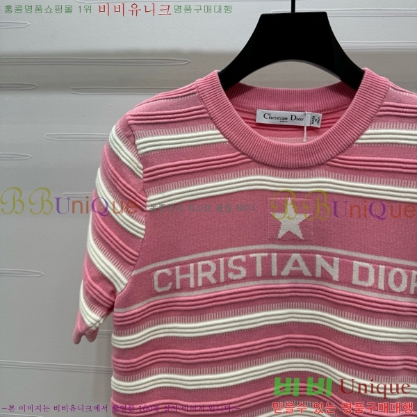    Ƽ DR503337-6