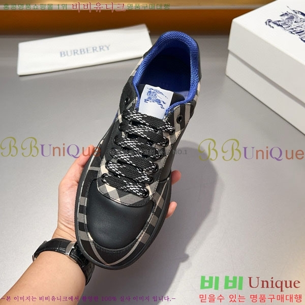  Vintage Ŀ 37BB550642-1