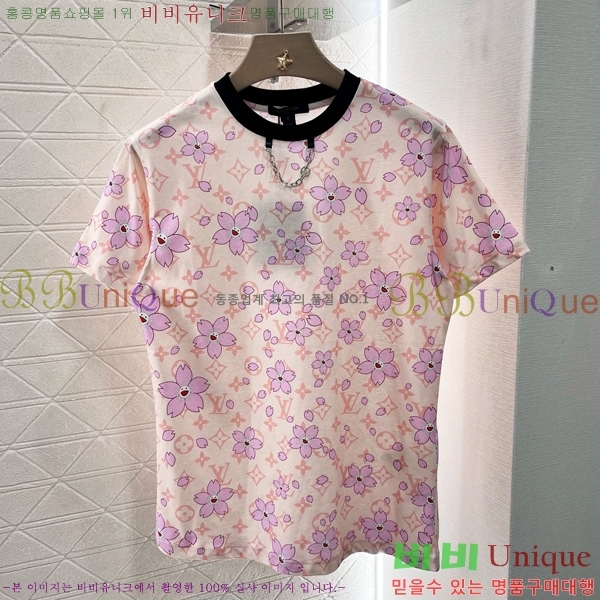  ̺  Ƽ L2555022-4