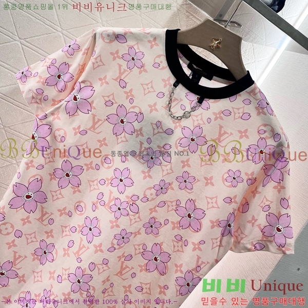  ̺  Ƽ L2555022-4