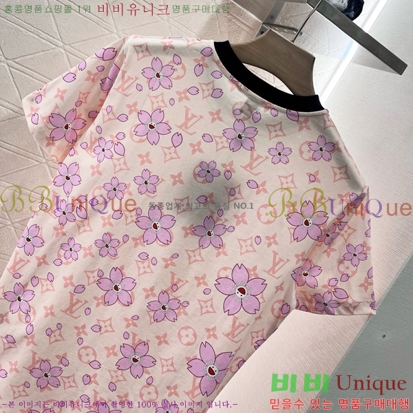  ̺  Ƽ L2555022-4
