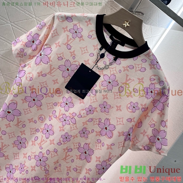  ̺  Ƽ L2555022-4