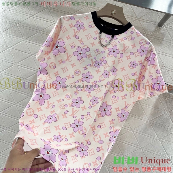  ̺  Ƽ L2555022-4