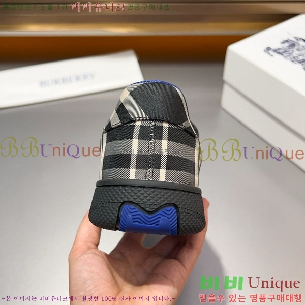  Vintage Ŀ 33BB5507-2