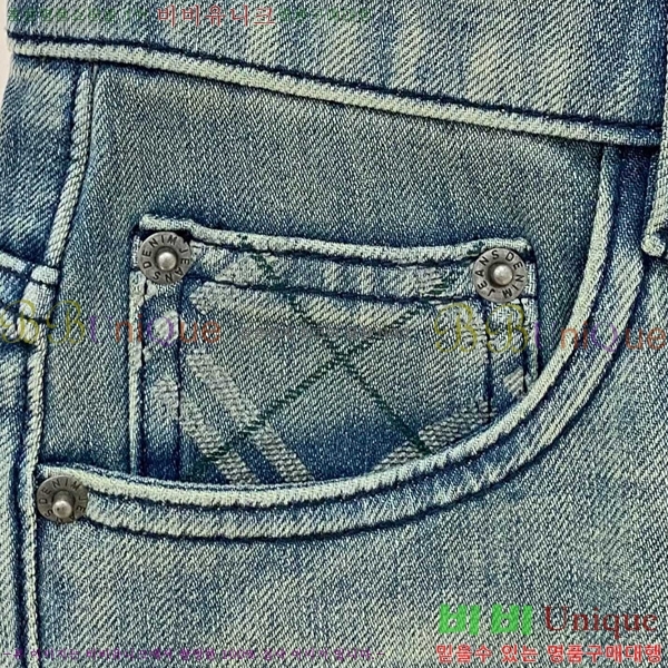   û 10558043