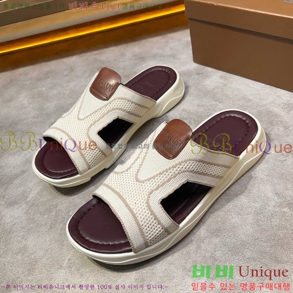  Ƽ  BE5098841-1