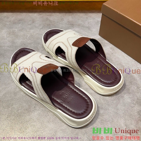  Ƽ  BE5098841-1