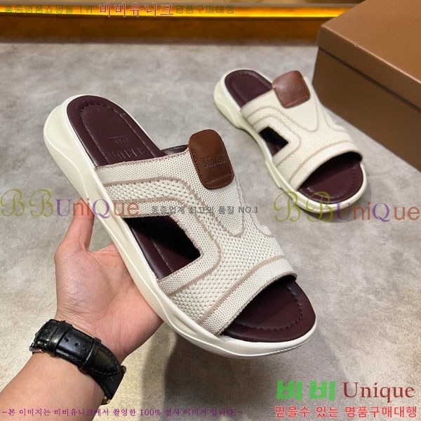  Ƽ  BE5098841-1