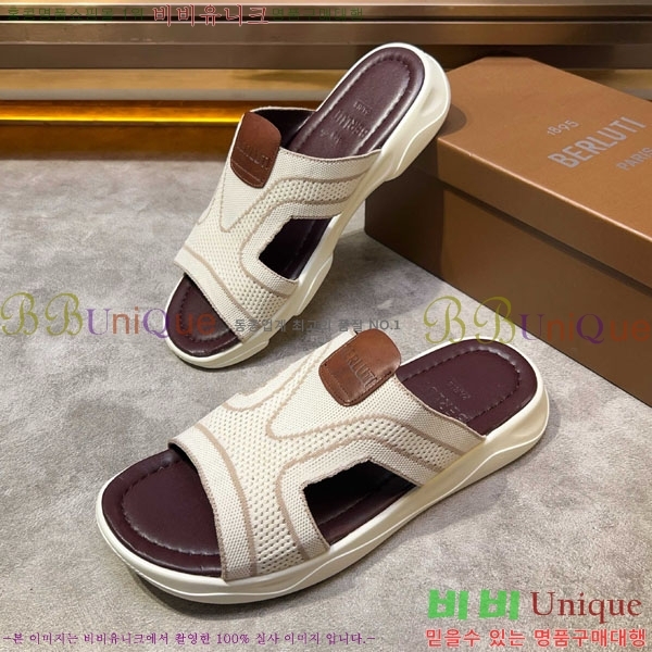  Ƽ  BE5098841-1