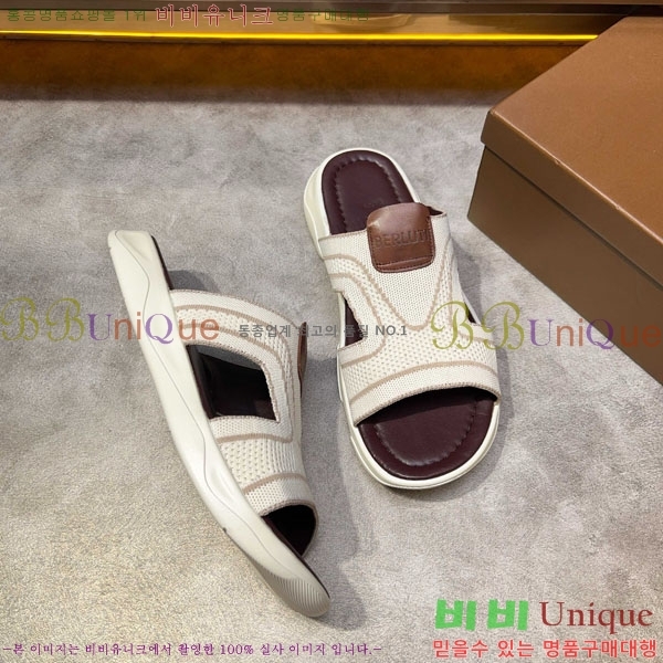  Ƽ  BE5098841-1