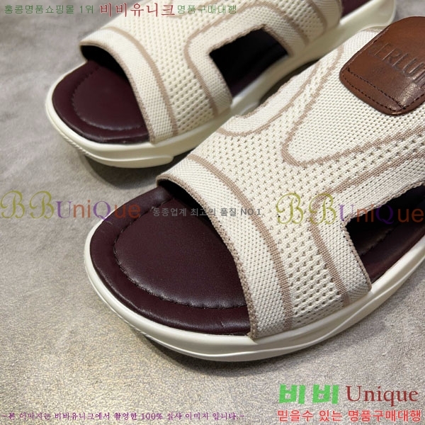  Ƽ  BE5098841-1