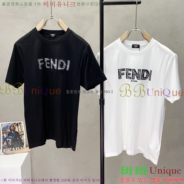    Ƽ FD251737