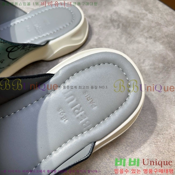  Ƽ  BE5098842