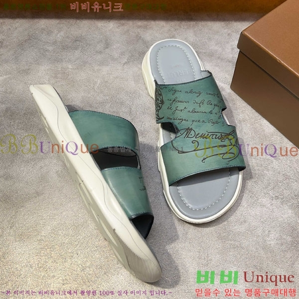  Ƽ  BE5098842