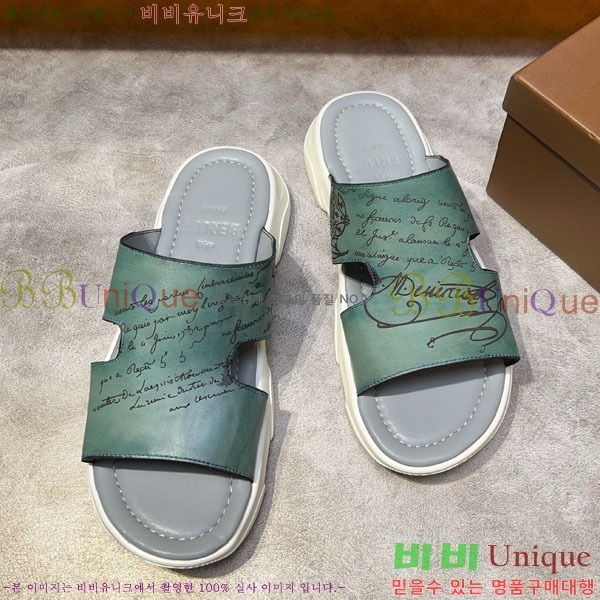  Ƽ  BE5098842
