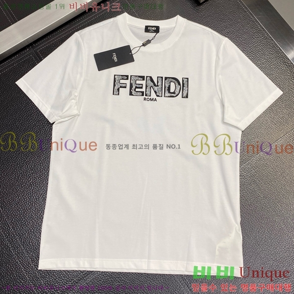    Ƽ FD251737
