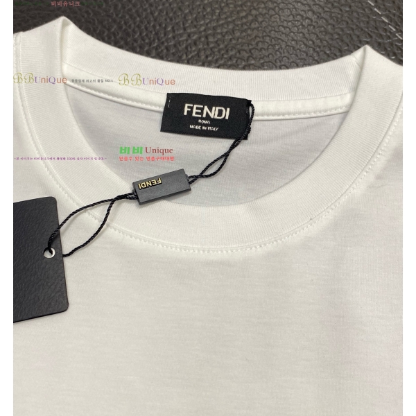    Ƽ FD251737