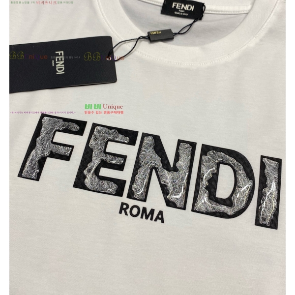    Ƽ FD251737